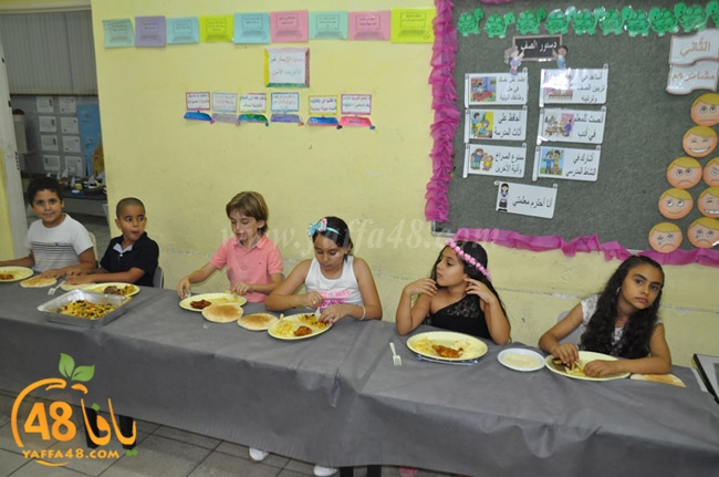 iftar jama3yqoi (13).JPG